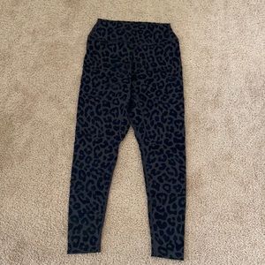 Balance Athletica Lux Panther Size L